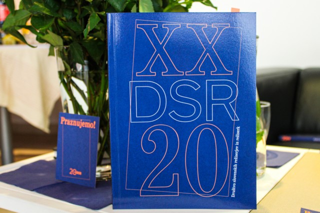 20251002-01474949_naslovnica%20pokoncno 20251002-01474949_naslovnica%20pokoncno